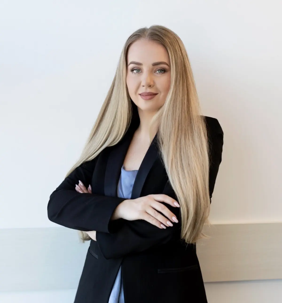 Kateryna main img