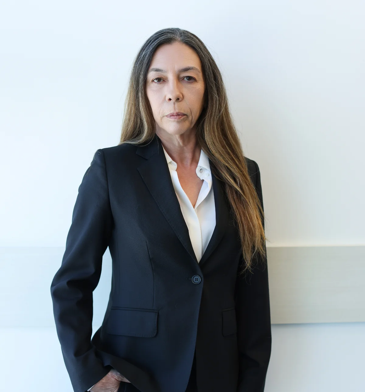 Michele Susan Balz Profile Image