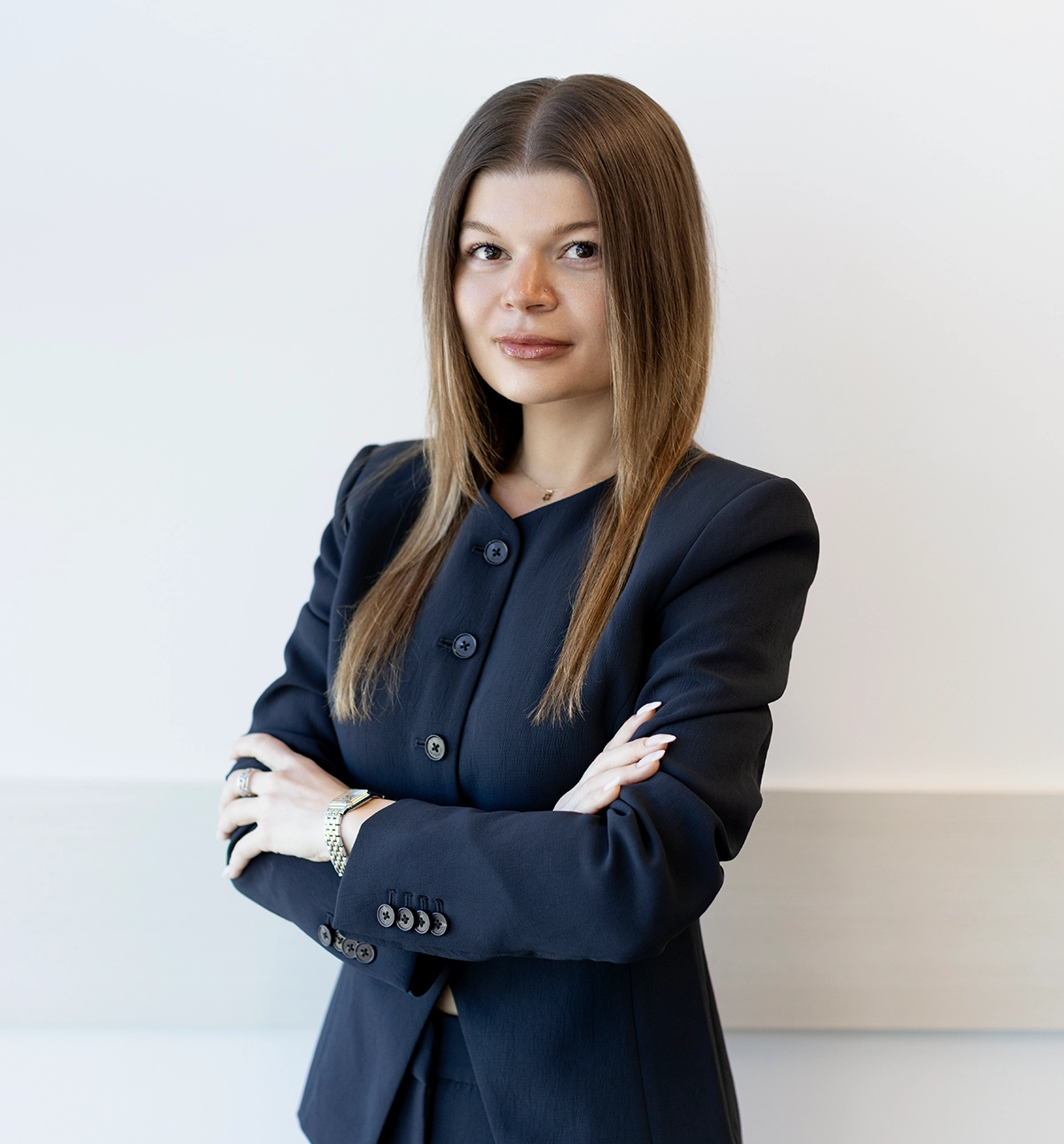 Bianca Marinescu