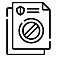 Denied Disability Claim Appeals