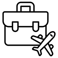 Express Entry & Business Class