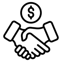 Family Sponsorship Canada