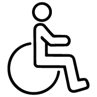 Long Term Disablity