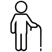 Short Term Disablity