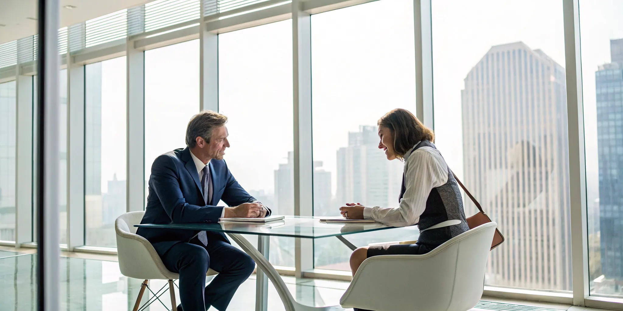 What Is a Personal Injury Law Firm & Do I Need One?