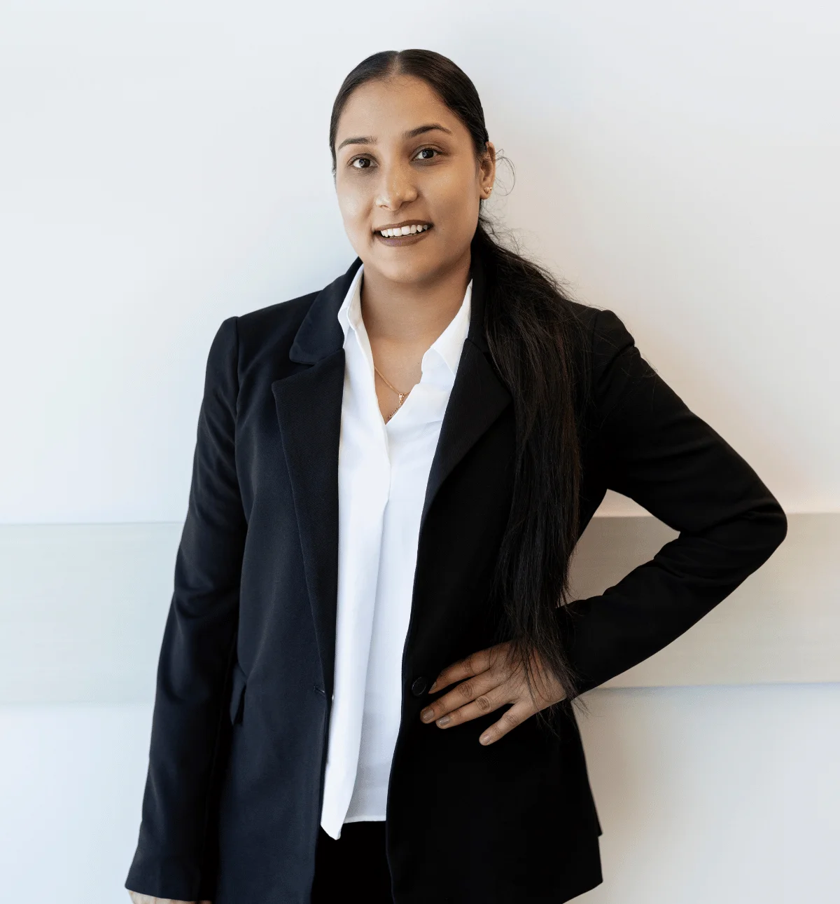 Gurpreet Profile