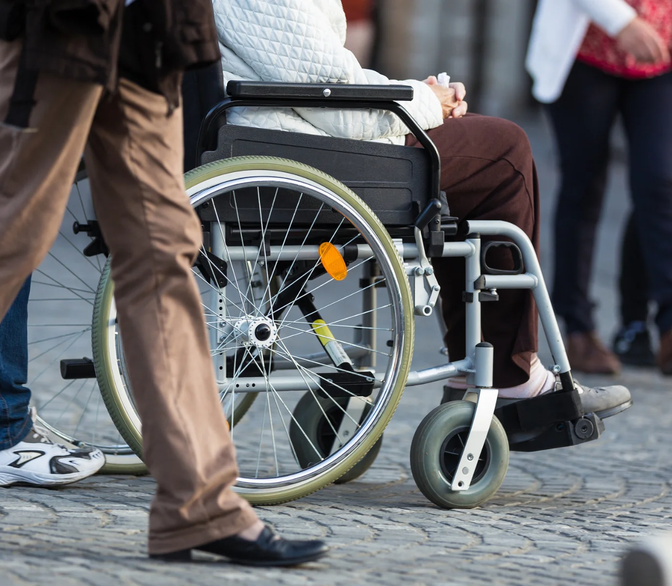 Secure Your Long Term Disability Benefits in Ontario