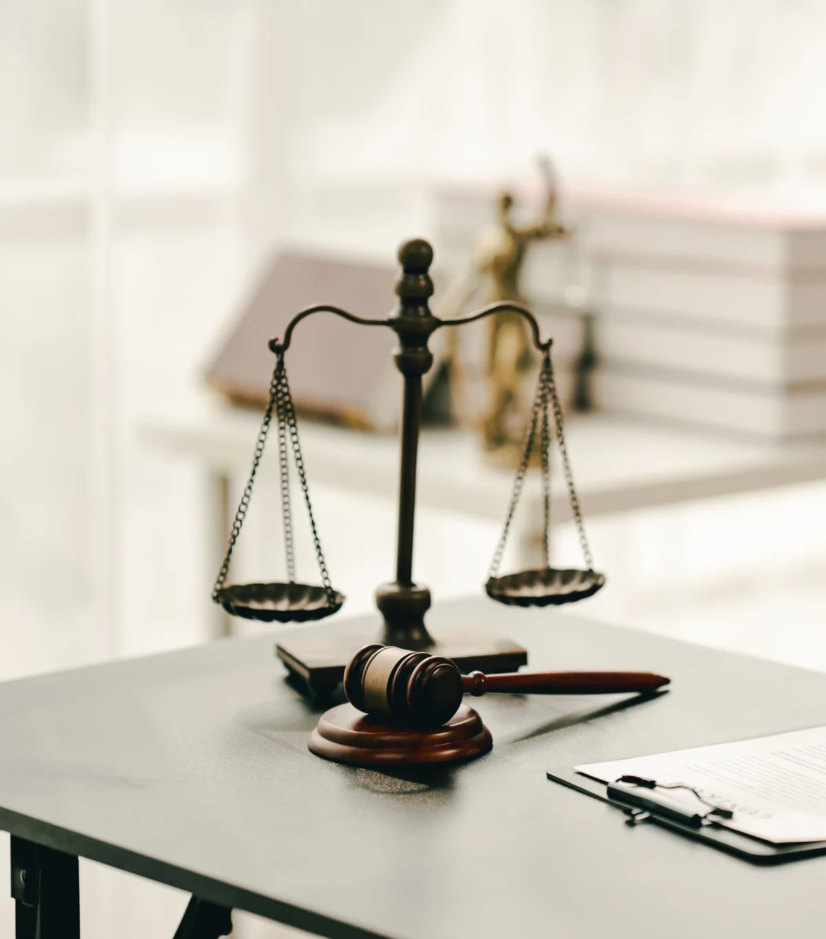 Why Hire Nanua & Ioffe Lawyers Bicycle Injury Lawyers