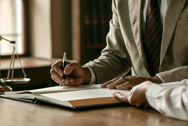 Canadian citizenship by descent documents for Bill C-3 first generation limit review