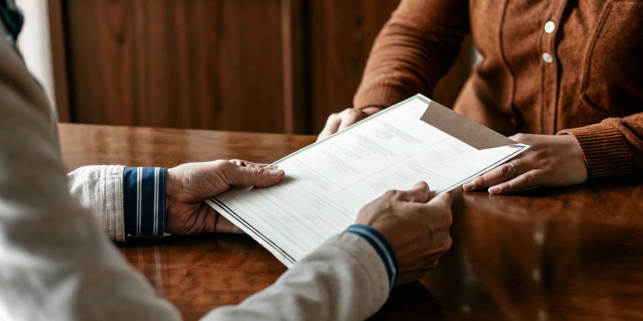 Canadian Citizenship by Descent Deceased Parent