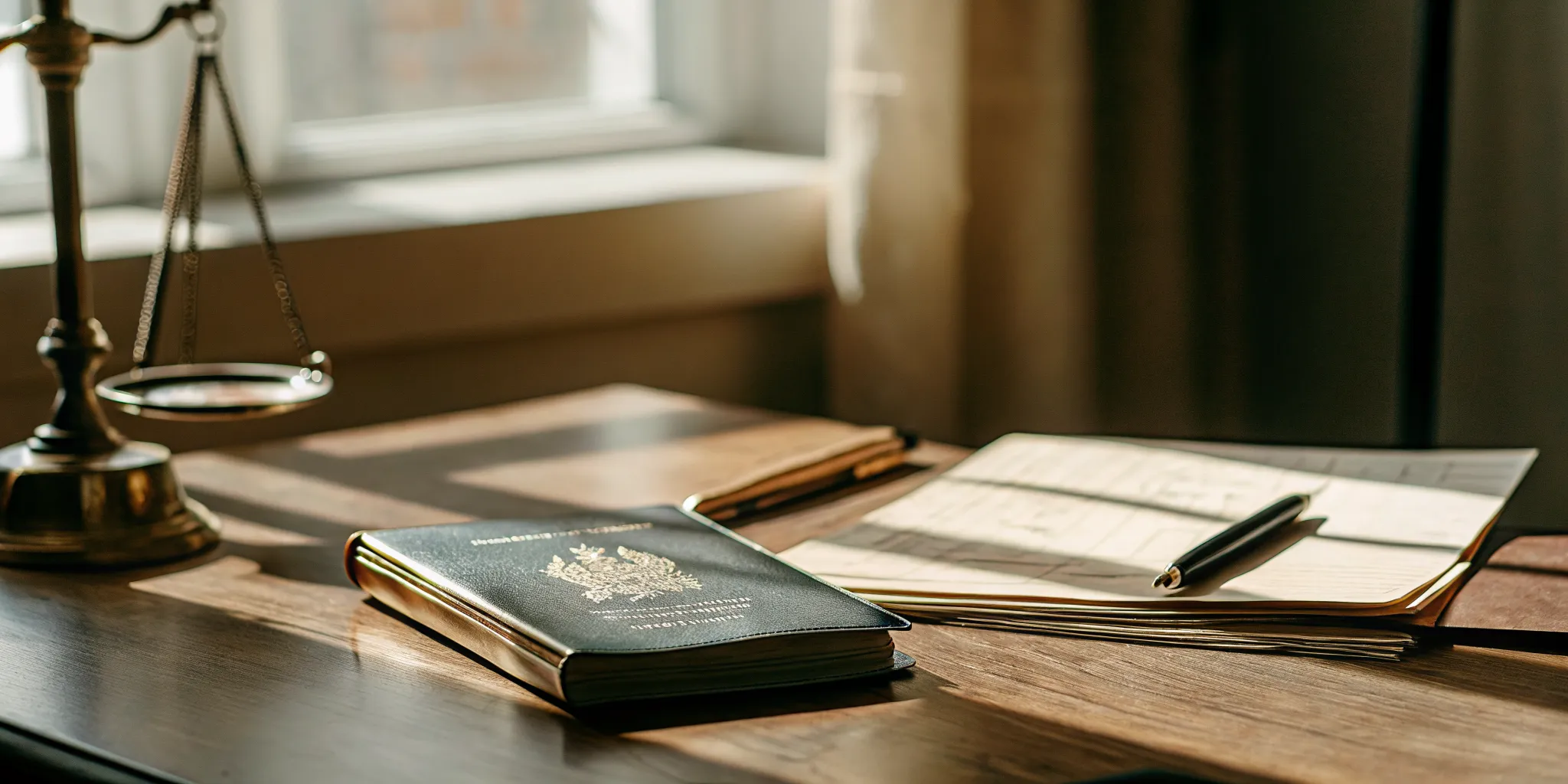 Canadian citizenship by descent through grandparent