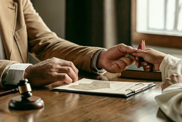Canadian citizenship document translation requirements guide