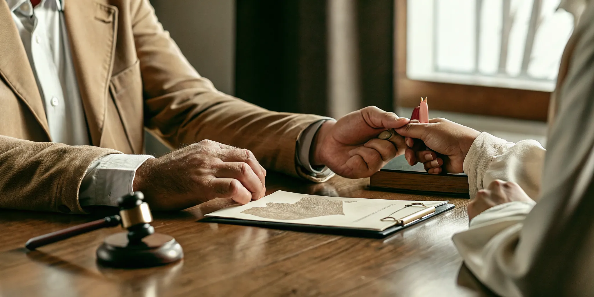 Canadian Citizenship Document Translation Requirements