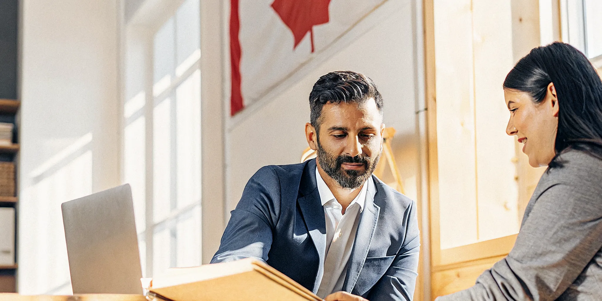 What Does a Car Injury Lawyer Actually Do?