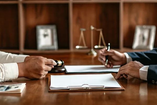 Organized common-law partner sponsorship Canada evidence documents