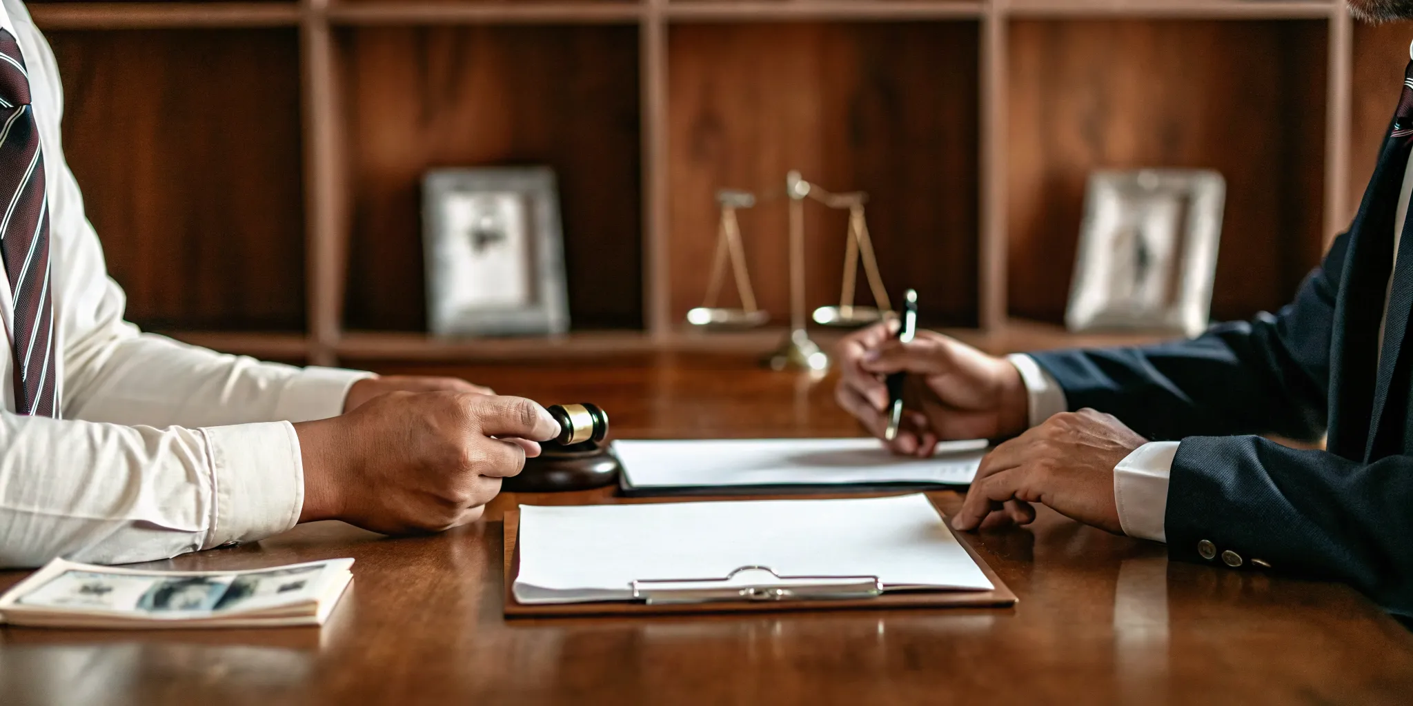 Common-Law Partner Sponsorship Canada Evidence