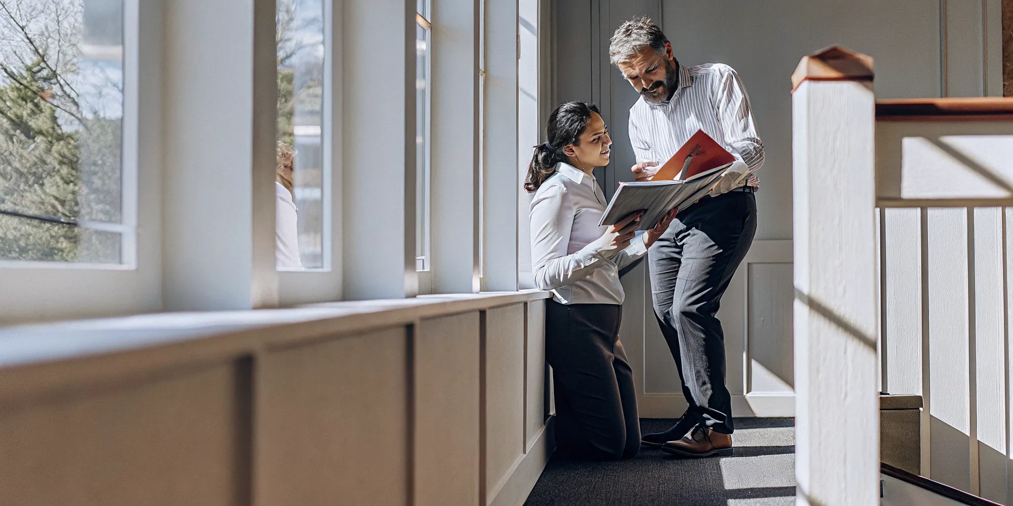Common-Law Partner Sponsorship Canada Evidence