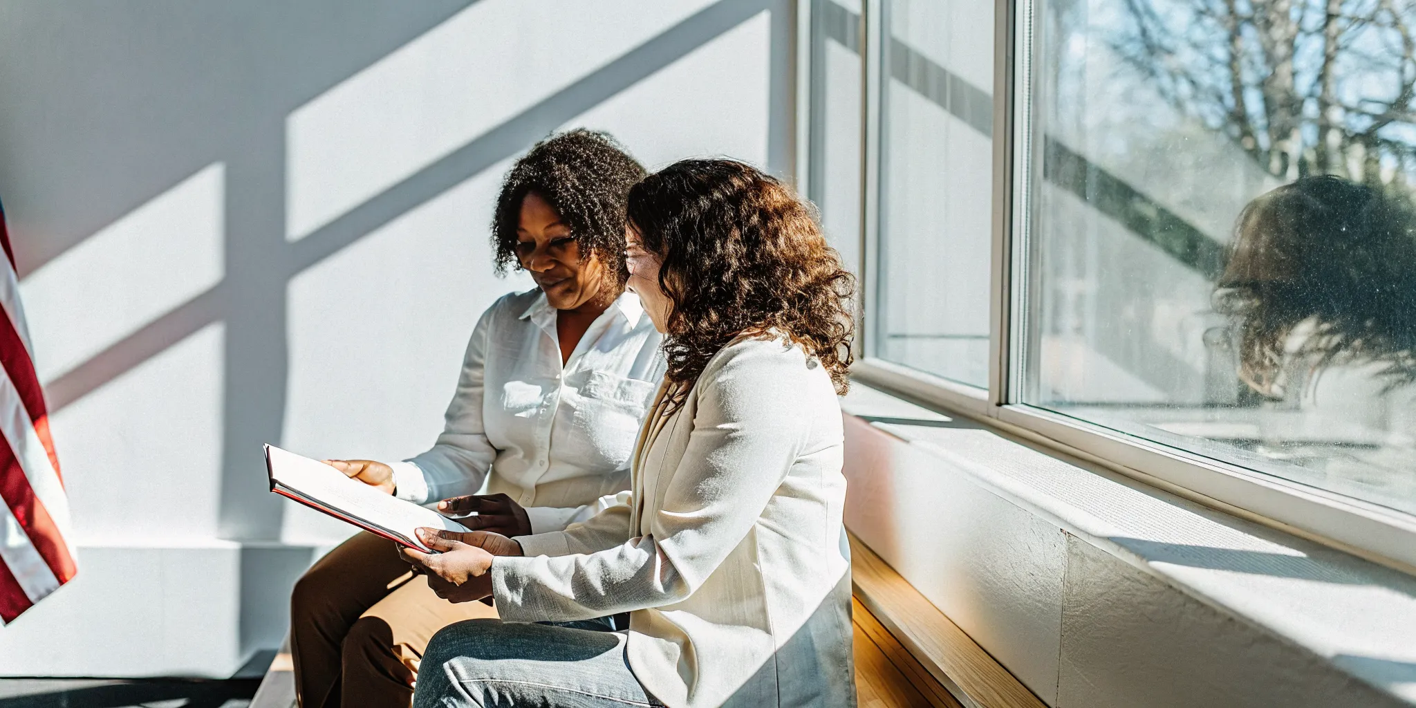Free Consultation Immigration Lawyer: What to Expect