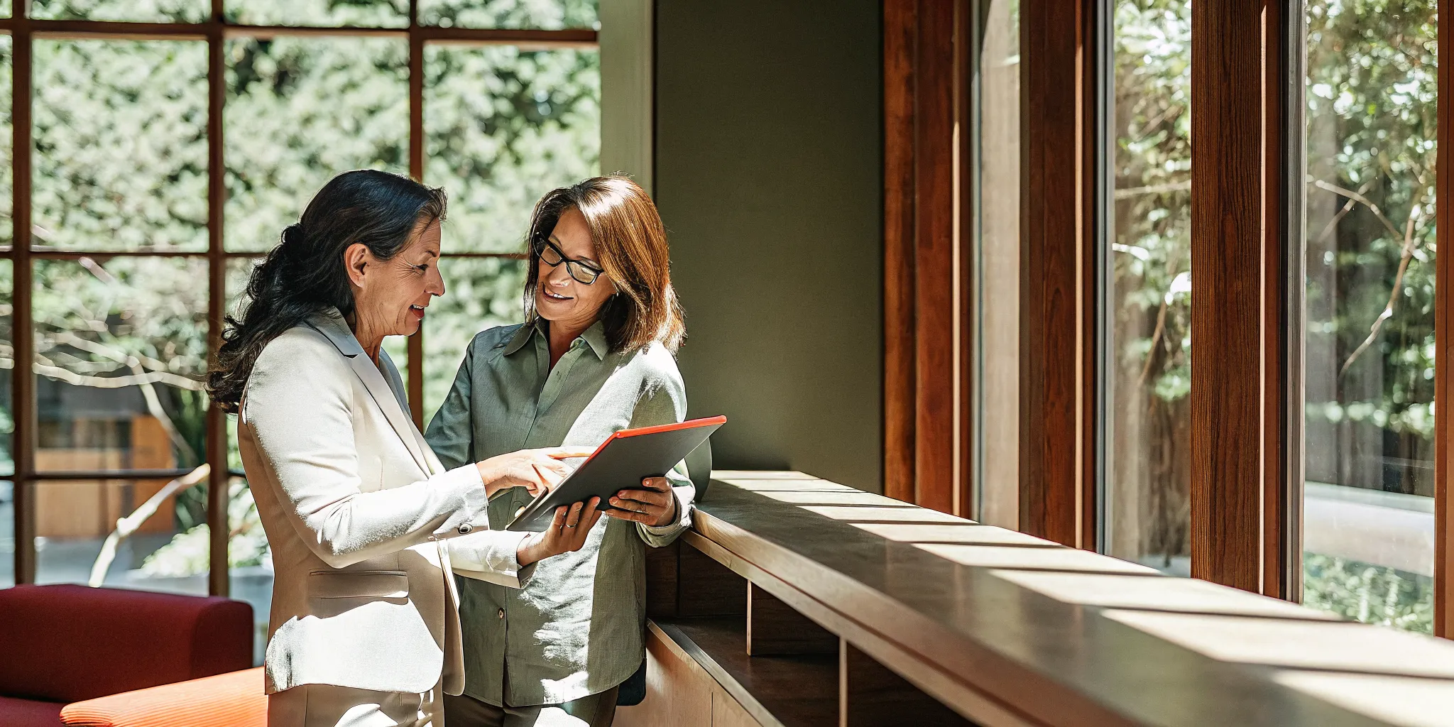 What Happens in a Personal Injury Attorney Free Consultation?