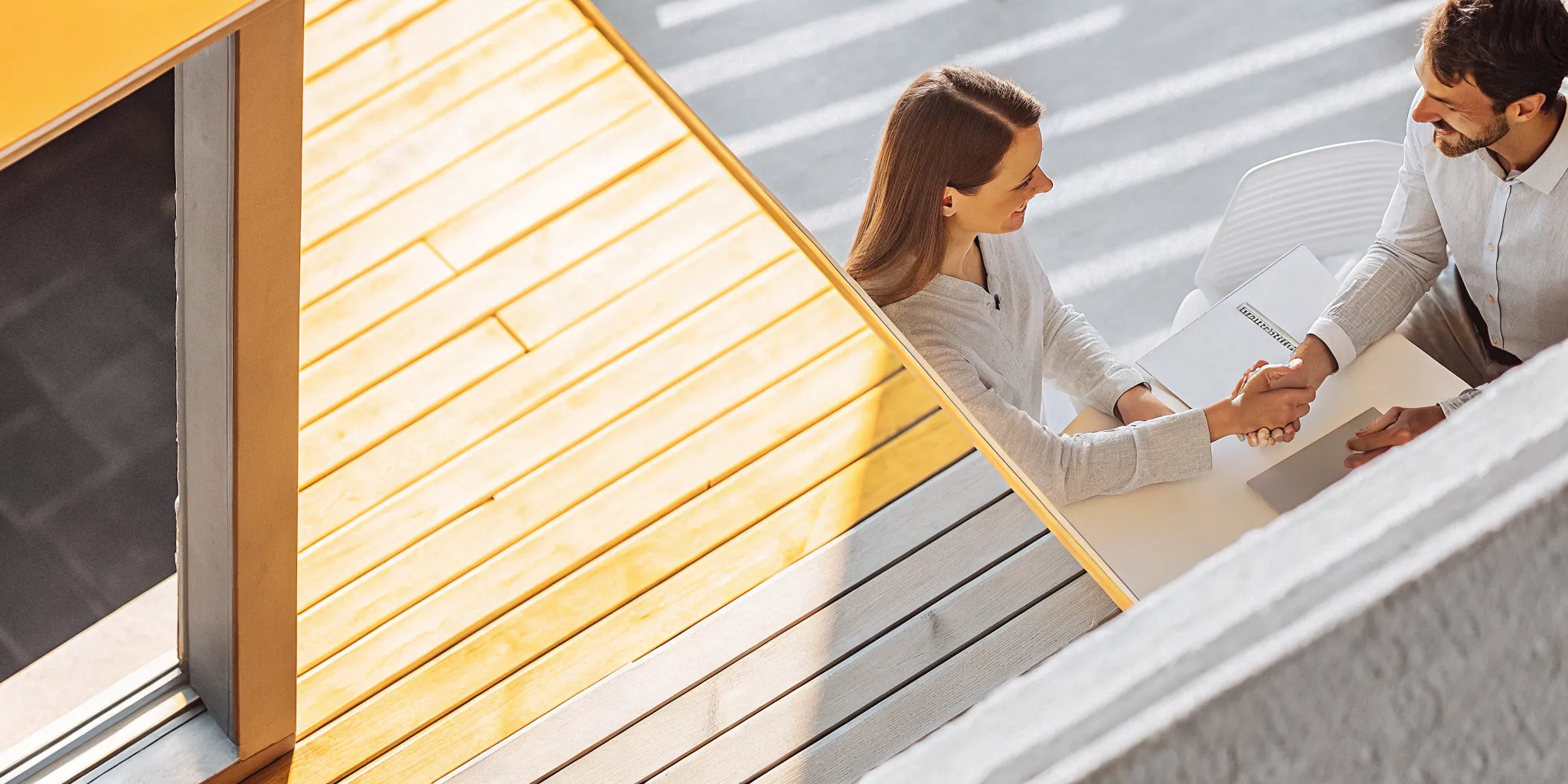 What Is a Personal Injury Law Firm & Do I Need One?