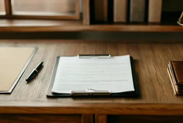 Returned Canadian citizenship application and correction checklist