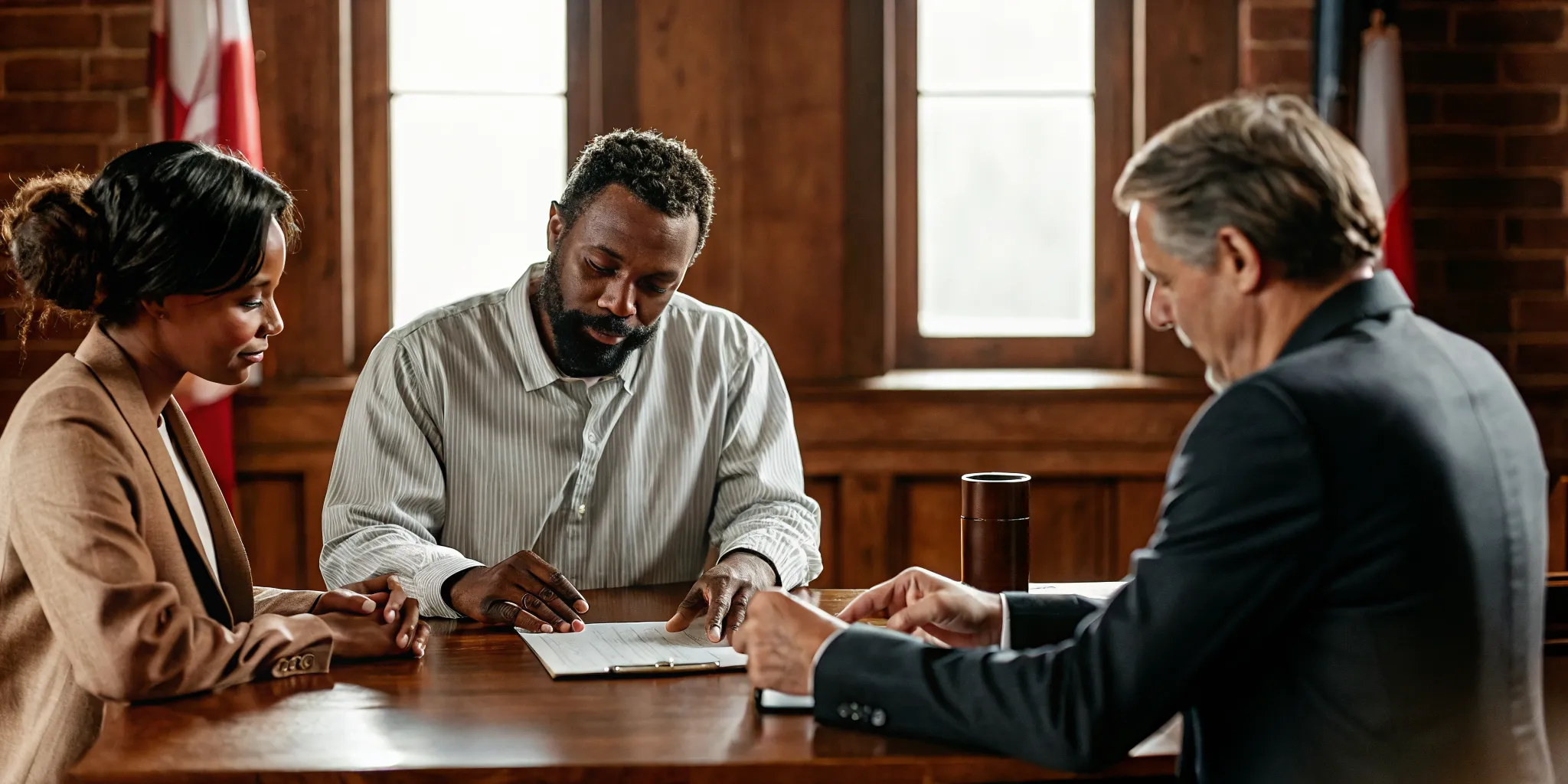 Sponsor Spouse After Canadian Citizenship by Descent