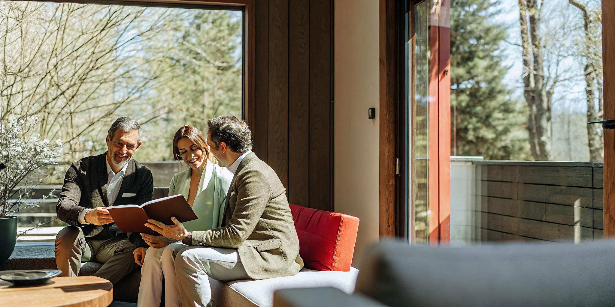 Spousal Sponsorship Document Checklist Canada