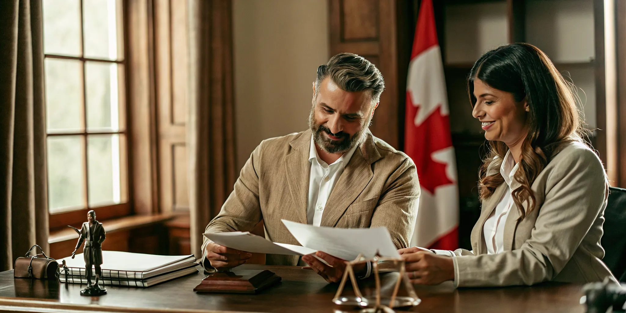 Spousal Sponsorship Income Requirements Canada