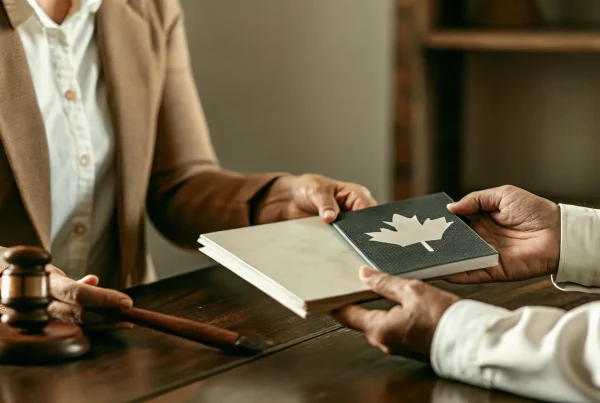 urgent-processing-citizenship-certificate-canada-266215 - Nanua & Ioffe Lawyers Documents prepared for an urgent Canadian citizenship certificate request