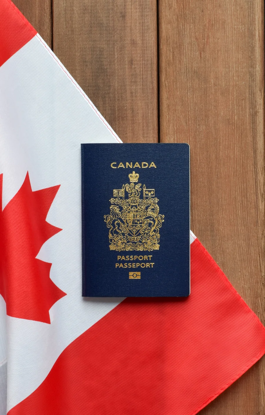 Trusted Canadian Immigration Consultants
