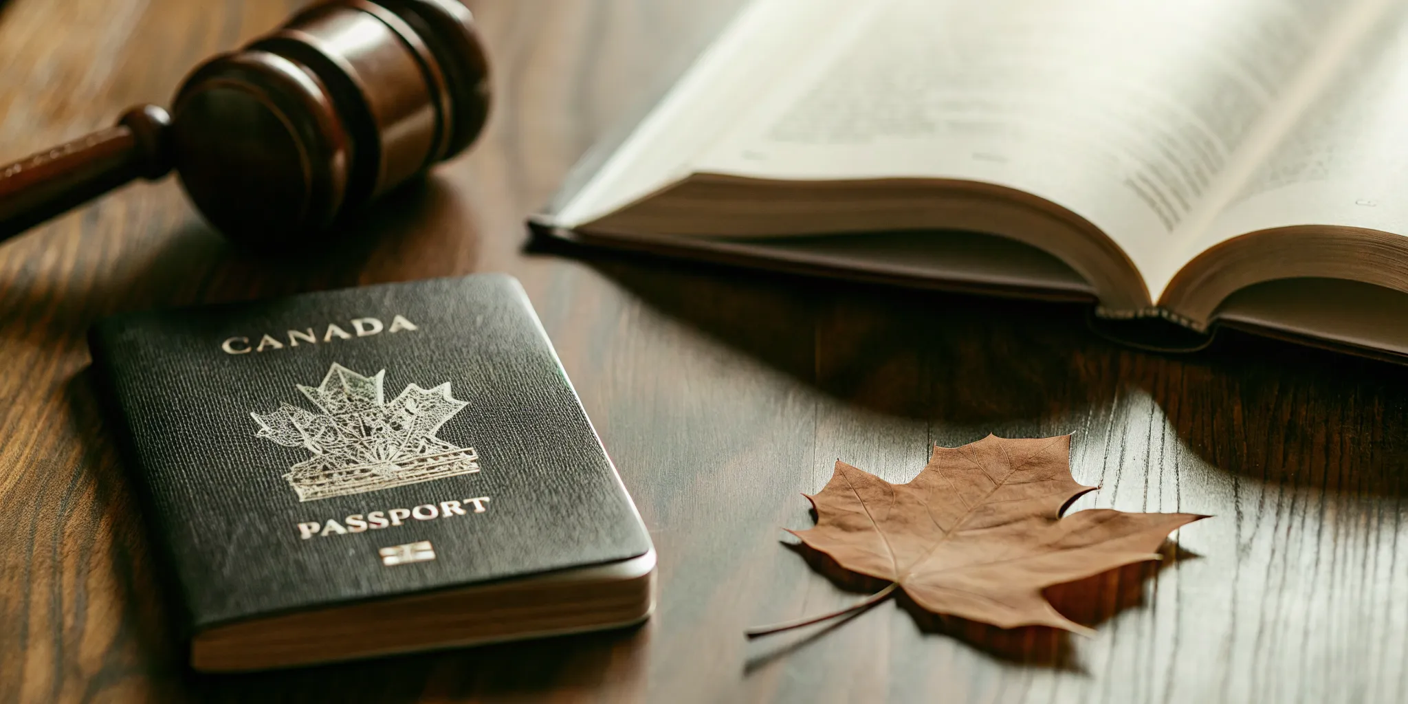 Bill C-71 Retroactive Canadian Citizenship FAQs