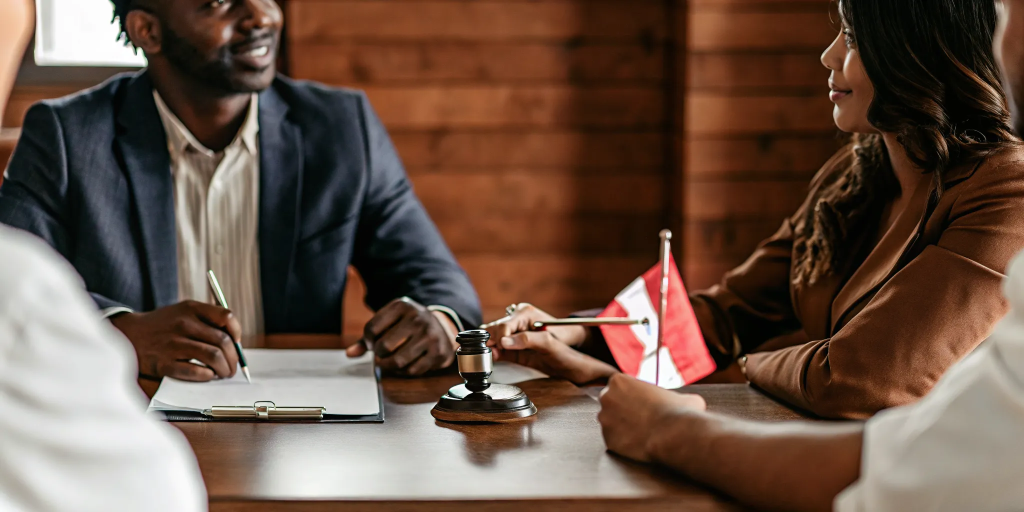 Canada Spousal Sponsorship Minimum Income Requirement Explained