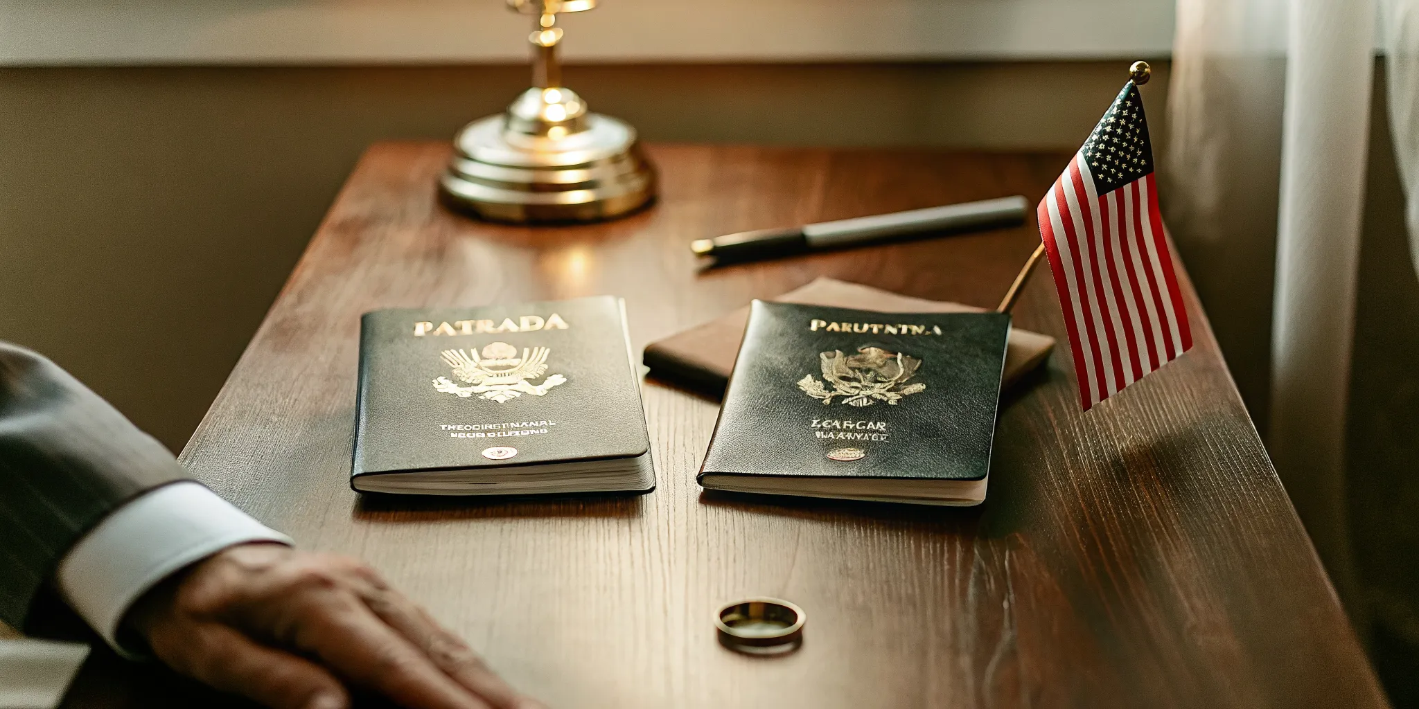Canadian Spousal Sponsorship Common Law vs Marriage Paths Compared