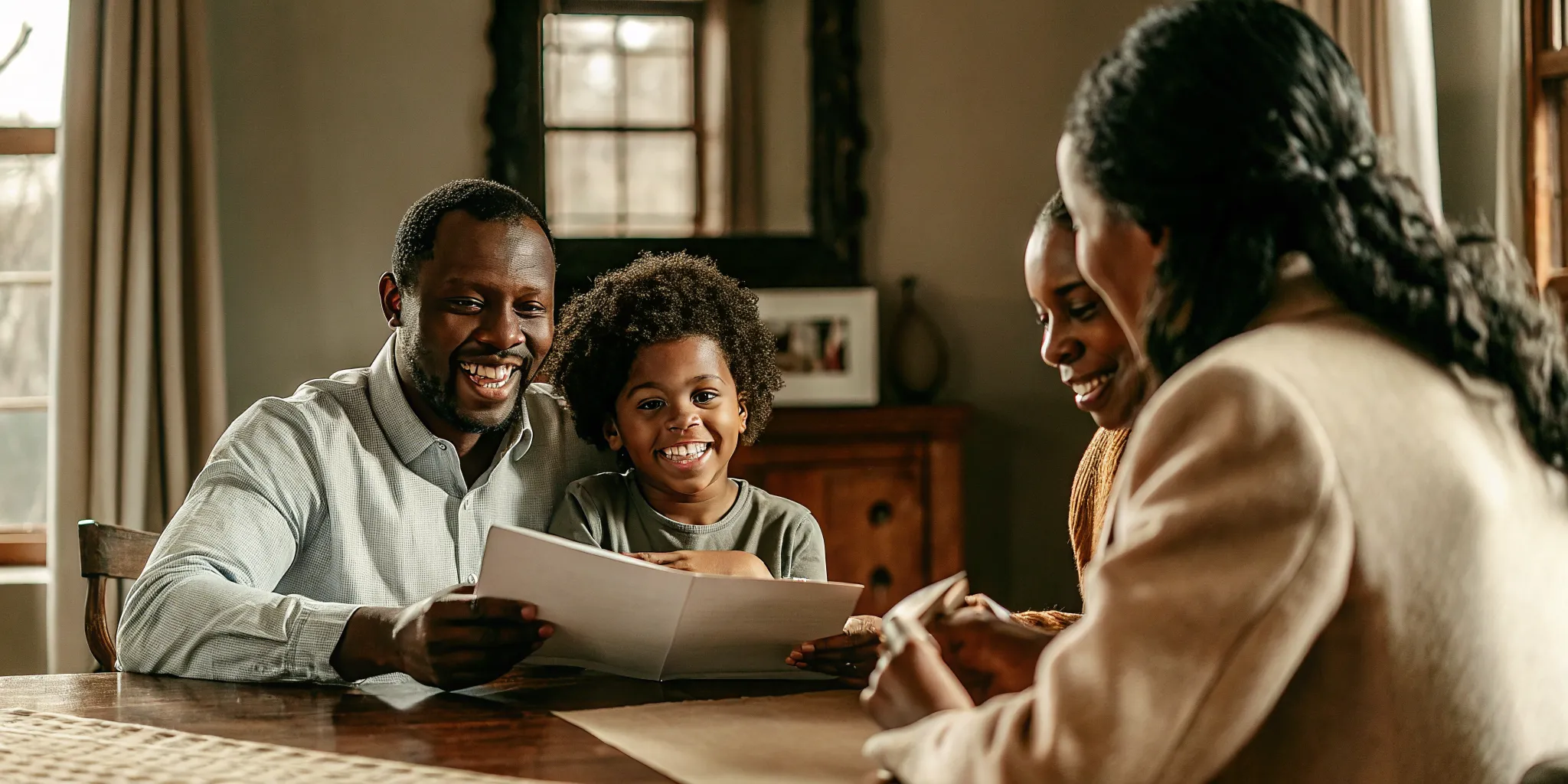 Citizenship By Descent For Adopted Children Canada: How the First-Generation Limit Repeal Affects Adopted Children of Canadian Citizens