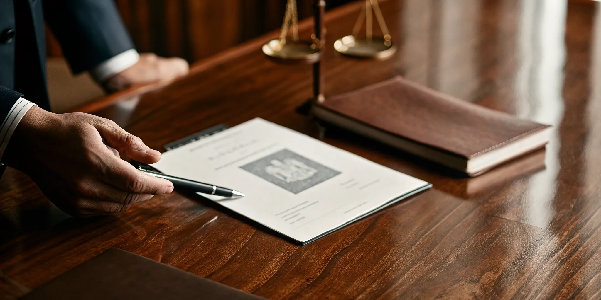 How to Apply for Canadian Citizenship as an Adult Through Parent