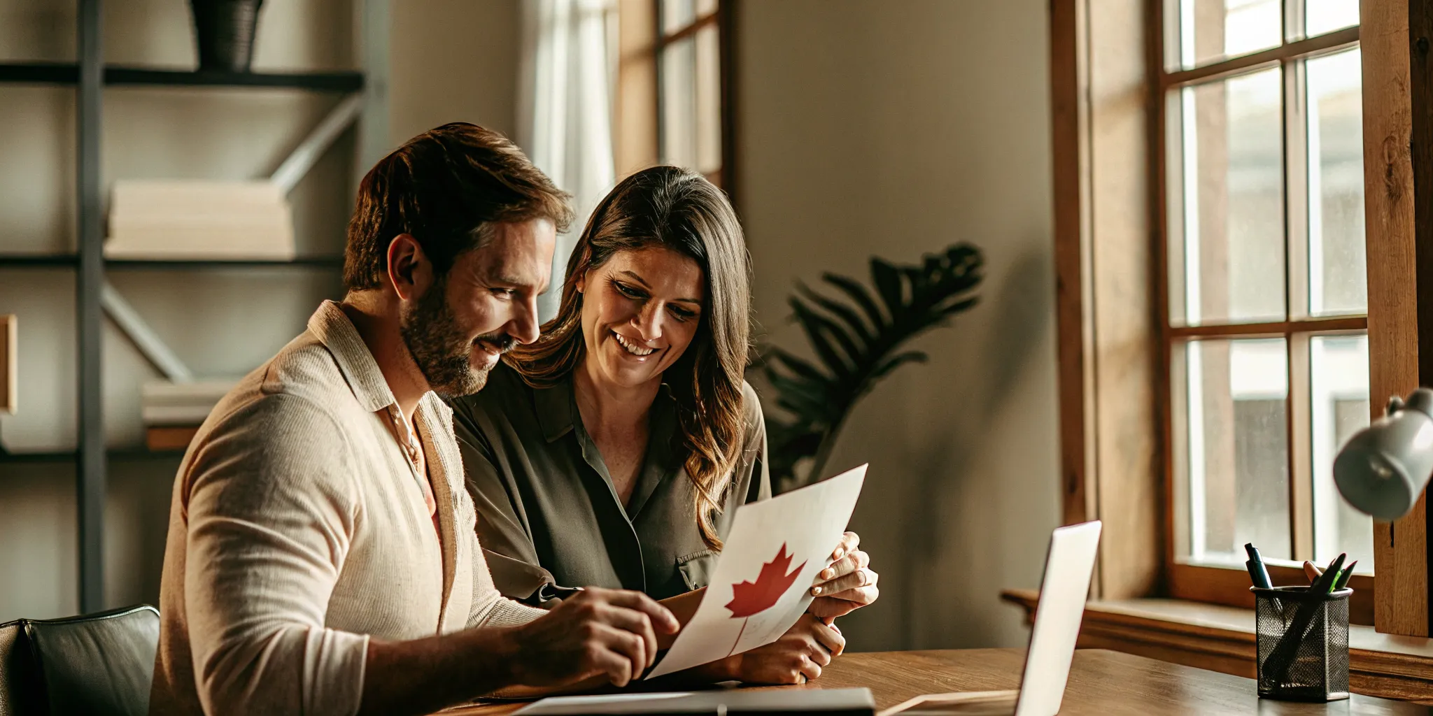 Inland Spousal Sponsorship: Timelines, Work Permits and Staying in Status