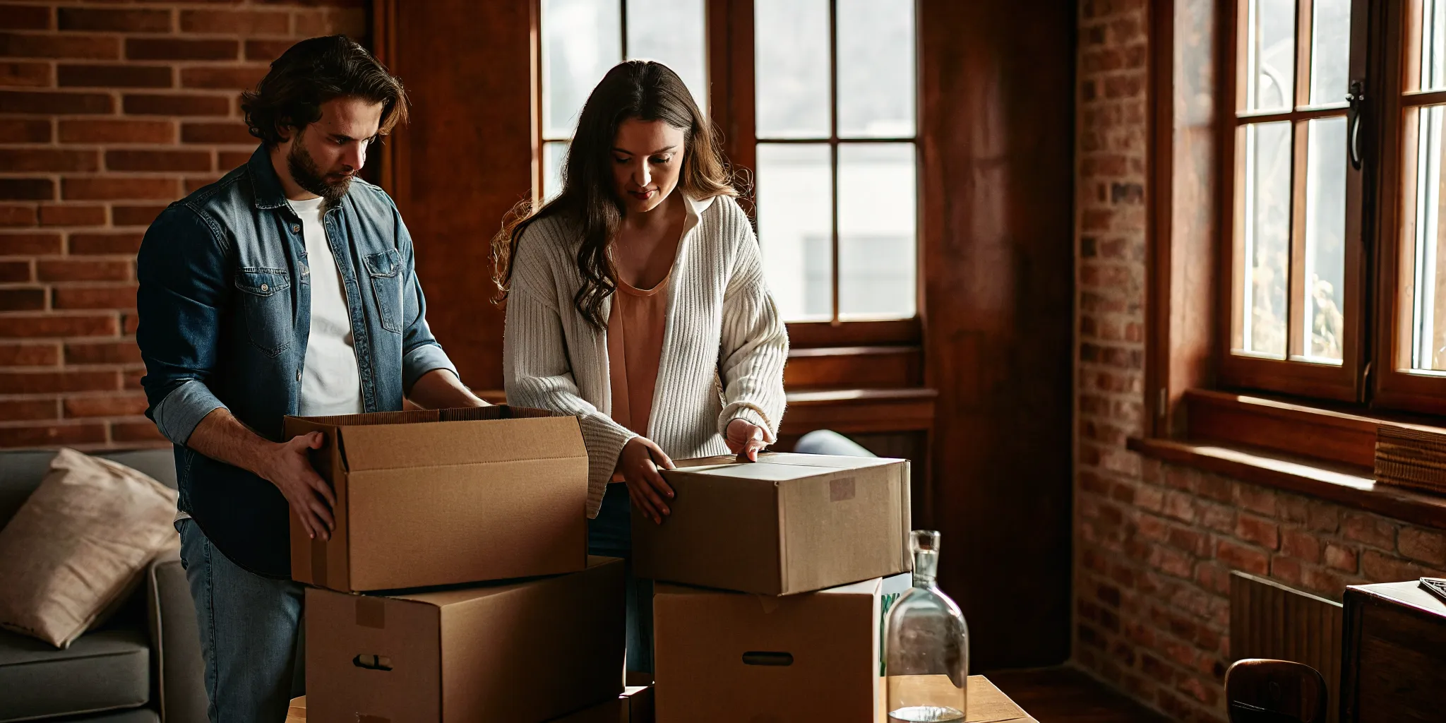 Proving Relocation Intent Spousal Sponsorship Canada Eligibility