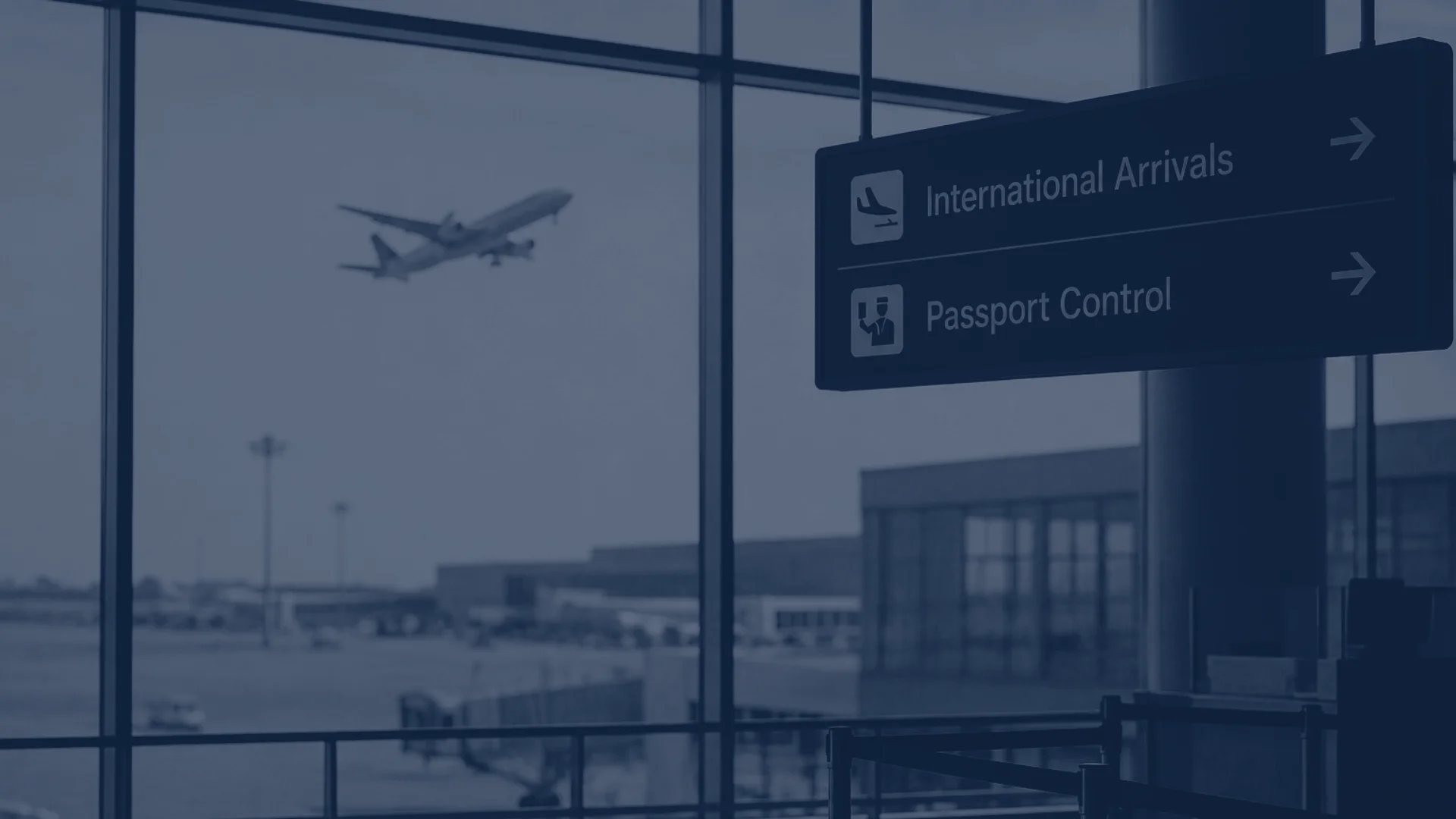 immigration law firm banner