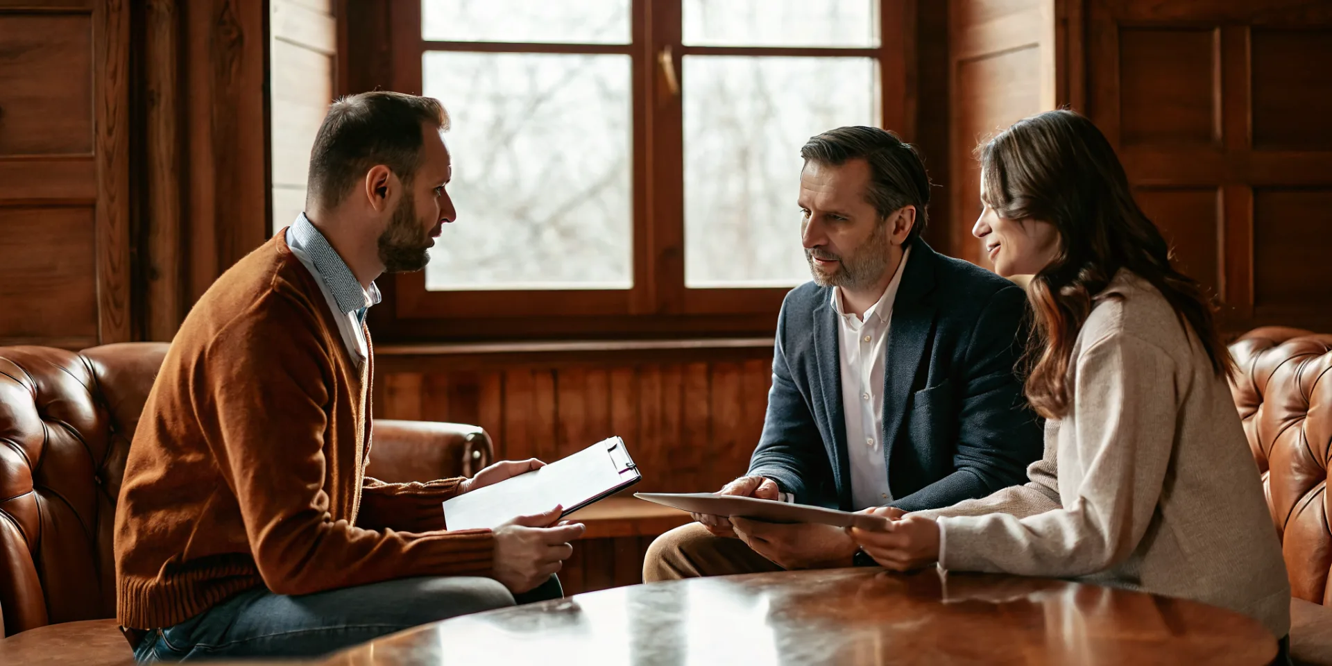 Open Work Permit Canada: Who Qualifies and How to Apply