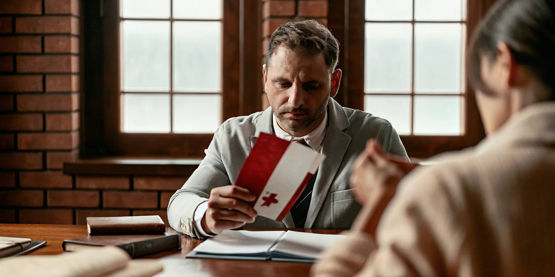 Replace Canadian Citizenship Certificate from US: A Guide