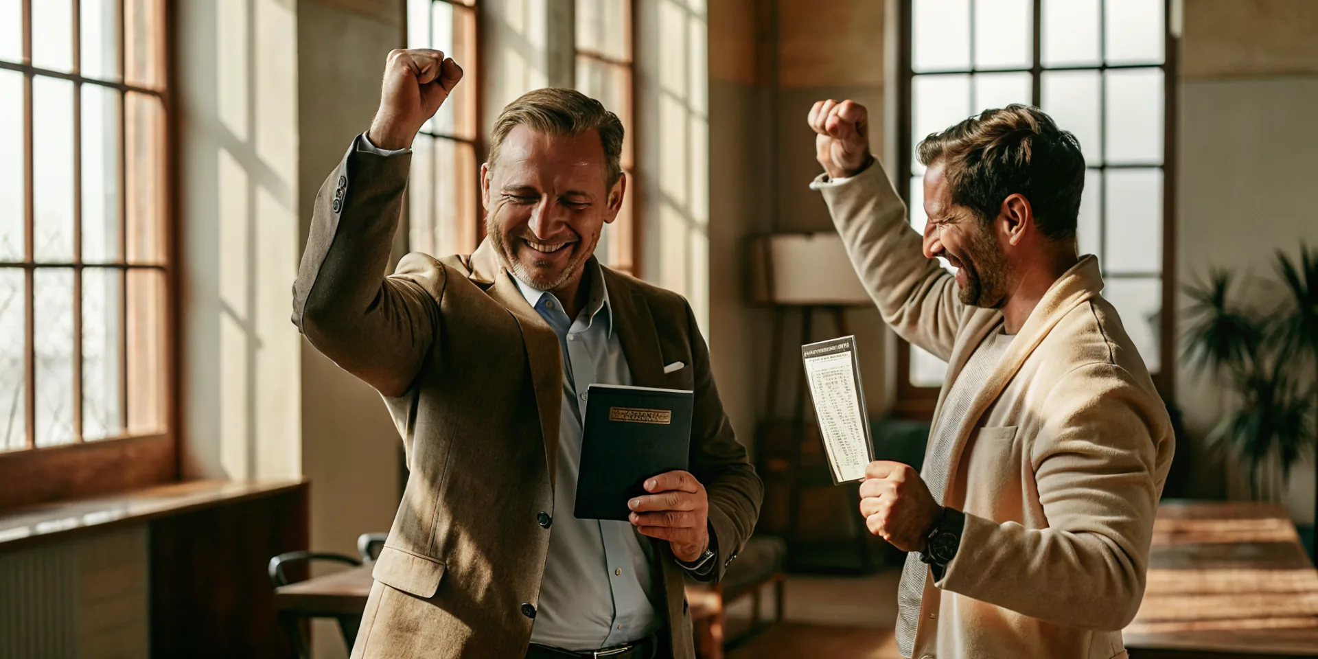 Spousal Open Work Permit: Work in Canada During Sponsorship