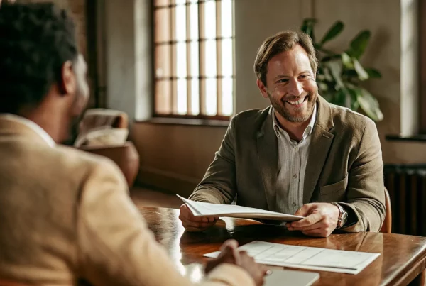 spousal-sponsorship-open-work-permit-canada-eligibility-guide-670572 - Nanua & Ioffe Lawyers Spousal sponsorship open work permit Canada applications handled by Nanua and Ioffe Lawyers at their Ontario immigration law office