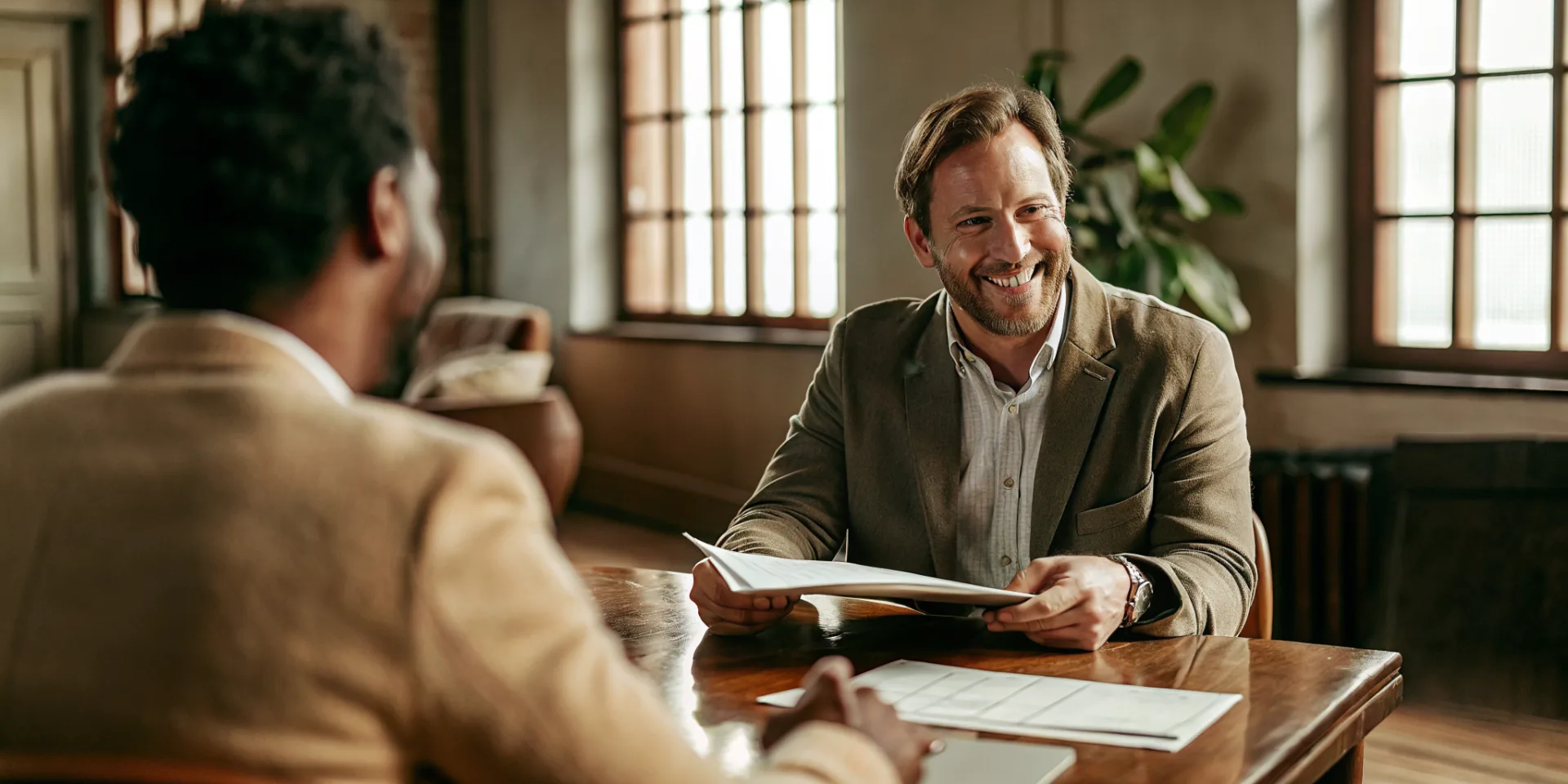 Spousal Sponsorship Open Work Permit Canada: Eligibility Guide