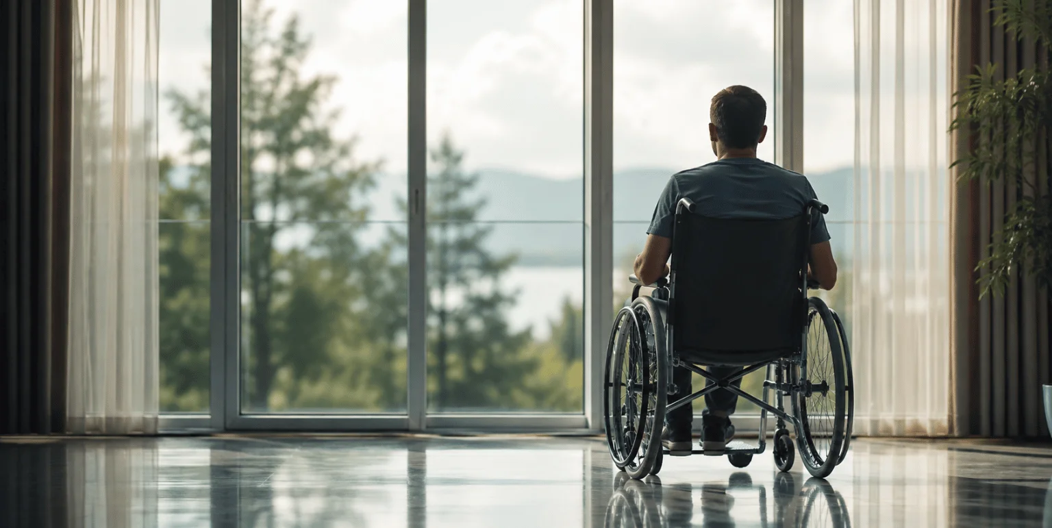 Secure Your Long Term Disability Benefits in Ontario
